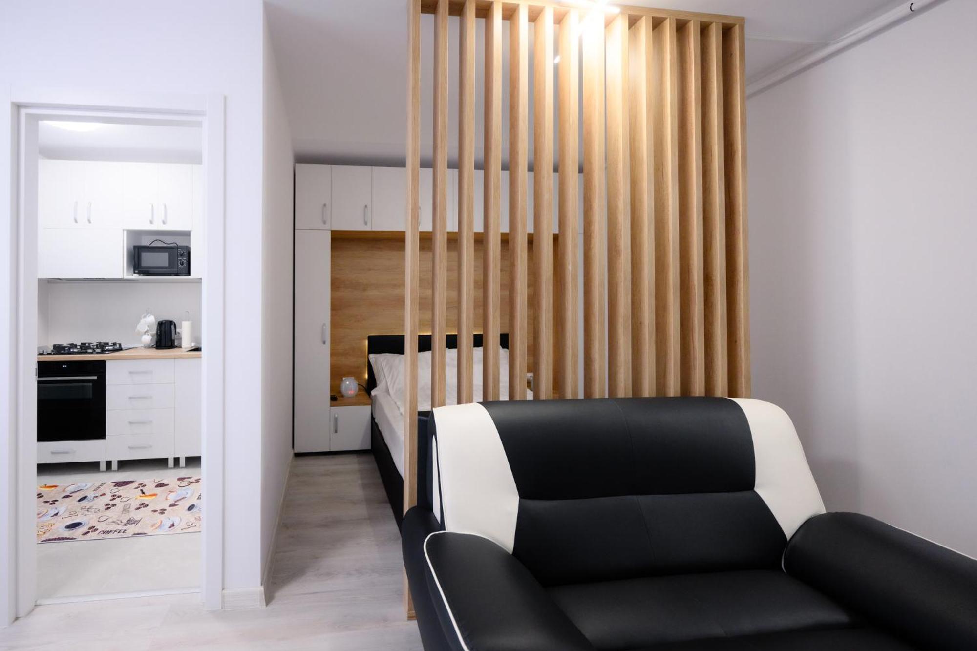 Apartament Charming Hideaway Inspired By El Profesor'S Intrigue Bukareszt Zewnętrze zdjęcie